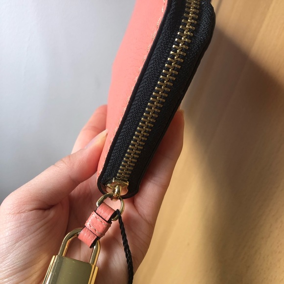 Marc Jacobs wallet - New with tag - Picture 3 of 7